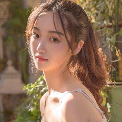 地平线之战国际服下载